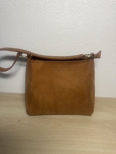 Borsa tracolla portland - tracolla,