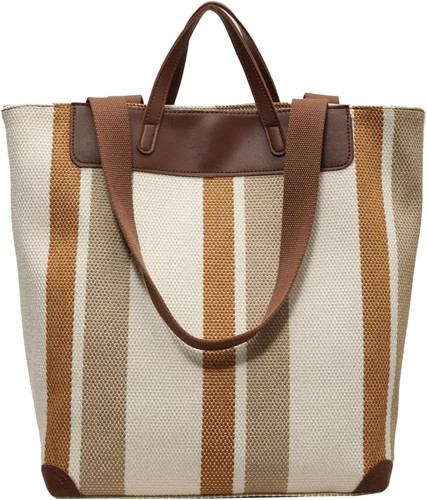 Borsa lavoro grande - lavoro, da