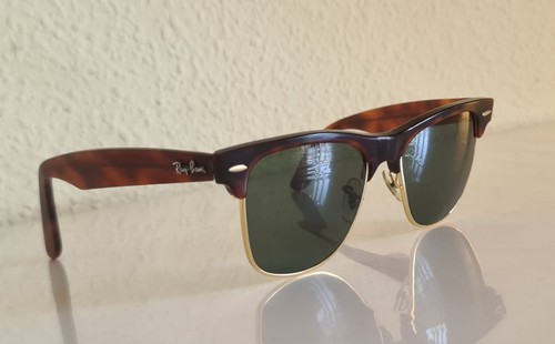 Bausch lomb ray - &,
