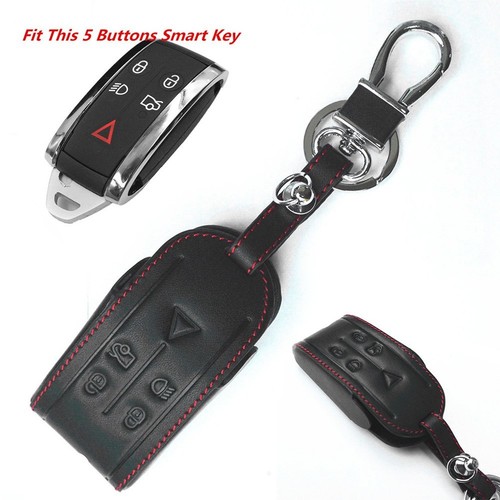 Accessori custodia chiave nero - chiave,