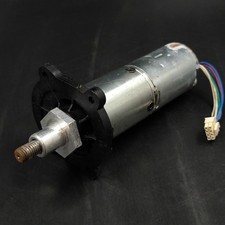 Motore rasaerba Worx WG790E.1