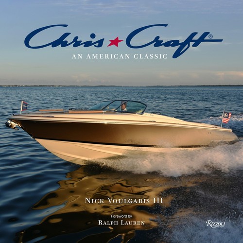 Chris craft boats american - chris-craft, boats: