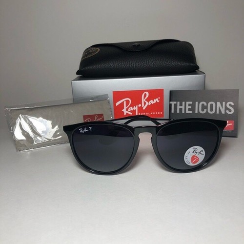Occhiali sole ray ban - da, ray-ban