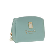 NECESSAIRE M MADAME AZZURRO -