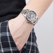 Festina Orologio da Donna