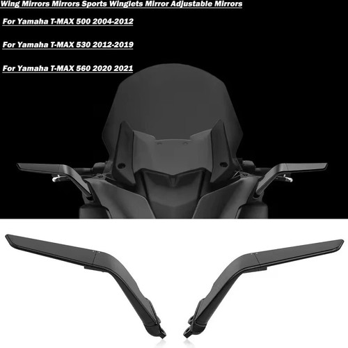 For yamaha max 500 - yamaha, t-max