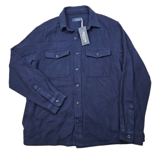 Vineyard vines camicia giacca - vines,