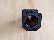 ABBACCHIATORE AD ARIA ZANON