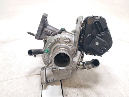 46340353 turbina fiat fiorino - 46340353,