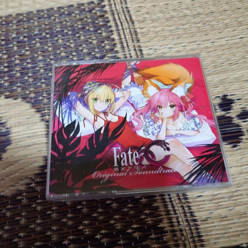 Fate extra ccc colonna - 「fate/extra, ccc」colonna