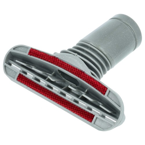 Buse rembourrage pour dyson - buse,
