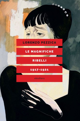 Magnifiche ribelli - magnifiche,