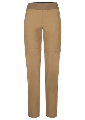 Montura pantalone donna - -,