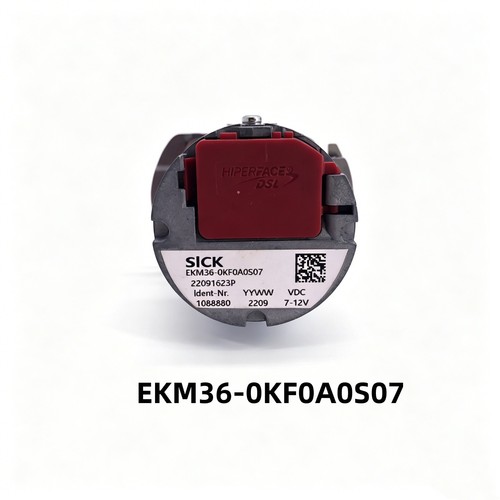 1pz encoder ekm36 0kf0a0s07 - 1pz, ekm36-0kf0a0s07
