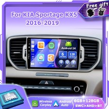 For kia sportage kx5 - for,