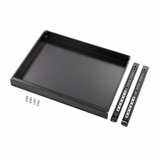 USAG U05040004Q Cassetto per