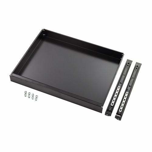 Usag u05040004q cassetto per - usag,