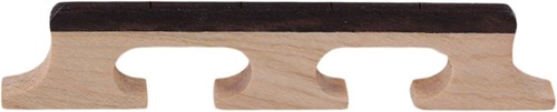 Corde banjo ukulele - 4,