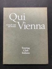 Le grandi città del mondo