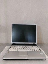 Laptop PC Portatile Fujitsu