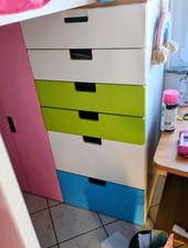 armadio per cameretta