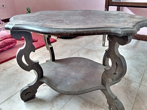 Antiquariato mobili - antiquariato,