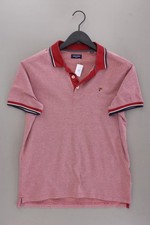 ✅ Jack & Jones camicia per