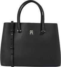 Tommy Hilfiger Borsa Donna