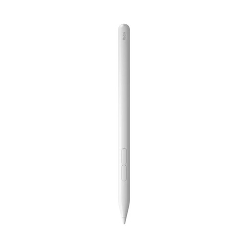 Redmi smart pen - redmi,