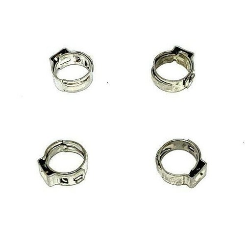 Set morsetti saeco - set, oetiker