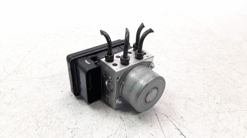 57110k40a01 abs - 57110k40a01,