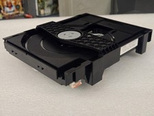 Modulo obiettivo Marantz CD50n