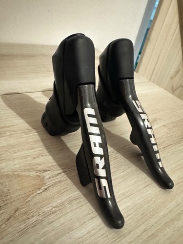 Sram leve combo freno - combo, freno/cambio