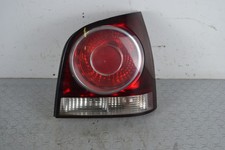 81884- Fanale Stop Posteriore DX Volkswagen Polo 9N3 dal 2005 al 2009 Cod 6q6945