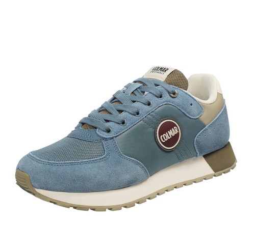 Colmar travis authentic - colmar,