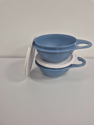 Miniciotola azzurra - miniciotola,
