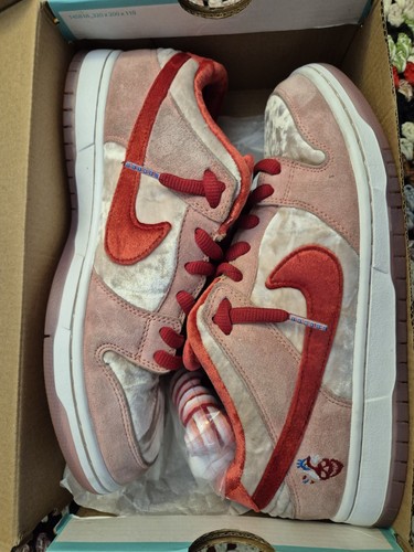 Taglia nike dunk - -,