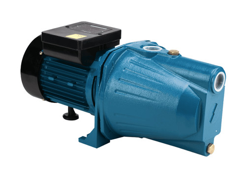 Elettropompa 750w 75hp - 750w, 0,75hp