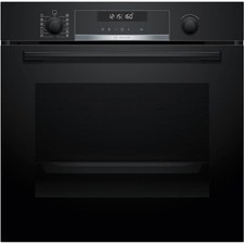PROMOZIONE Bosch FORNO