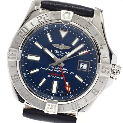 Orologio uomo automatico - uomo,