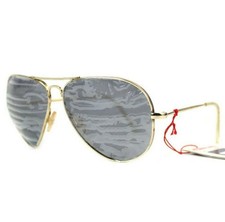 Occhiali da sole NOS anni 80