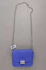 ✨ Mango borsa per le signore