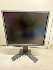 EIZO RadiForce MX191 19" Medical Color Monitor Display Giappone Testato Funzionante