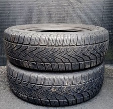 GOMME USATE 175/65R15 84T