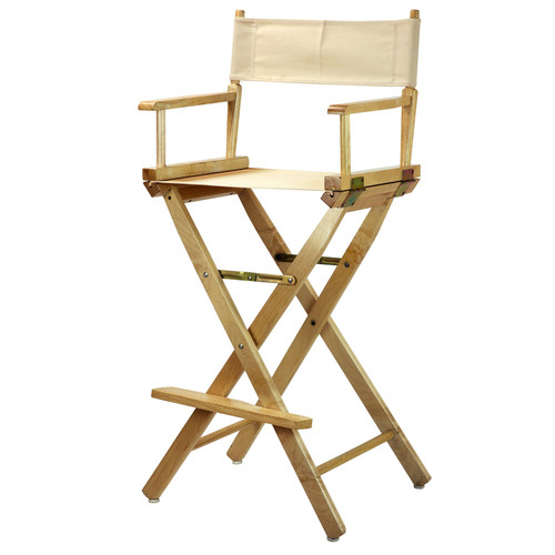 Sedia direzionale casual home - sedia,