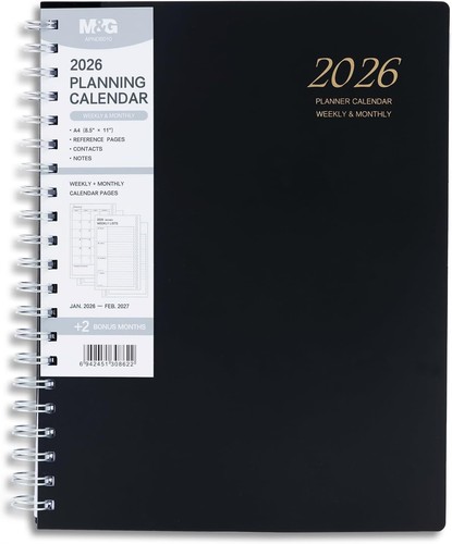 Agenda 2026 agenda agenda