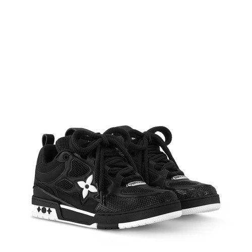 Louis vuitton skate - vuitton,