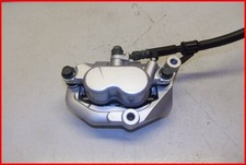 YAMAHA XVS 650 DRAGSTAR