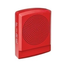 Eaton Wheelock LFHNKR3 126219