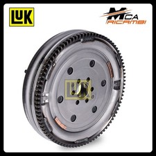415 0274 luk volano bimassa - luk,